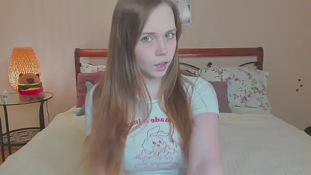 miya soft online show from 6, 2, 2026