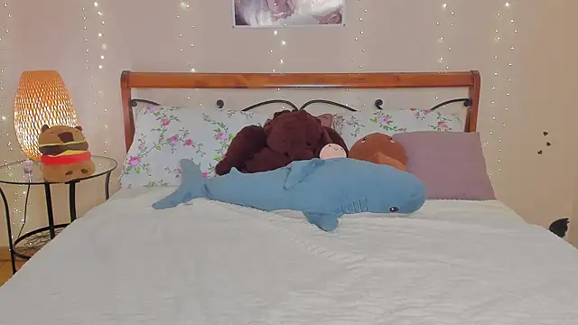 miya soft online show from 26, 3, 2026