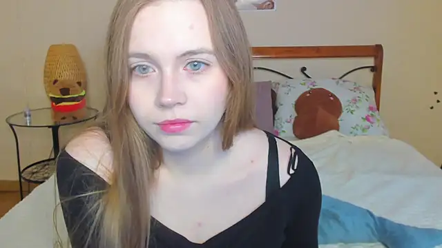 miya soft online show from 9, 4, 2026