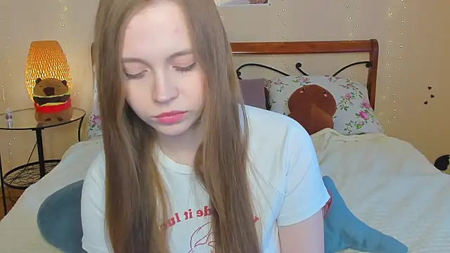 miya soft online show from 9, 4, 2026