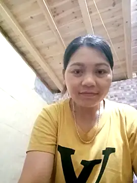 Happy sexyx online show from 16, 12, 2025