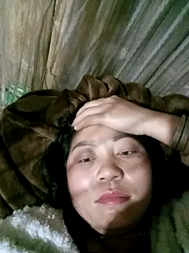 Happy sexyx online show from 21, 12, 2025