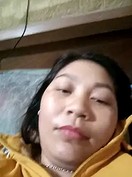 Happy sexyx online show from 7, 1, 2026