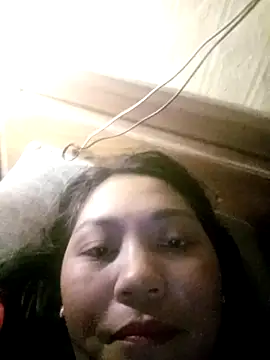 Happy sexyx online show from 9, 1, 2026