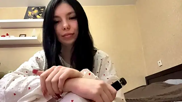 IzolaTyree online show from 16, 1, 2026