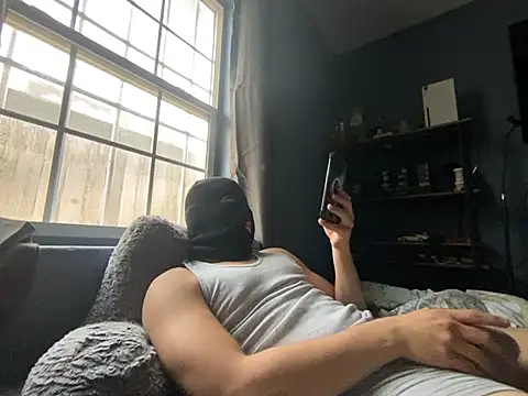 Snapshot of Playboy-Ever chatting on 29, 3, 2026 Playboy-Ever online show from 29, 3, 2026