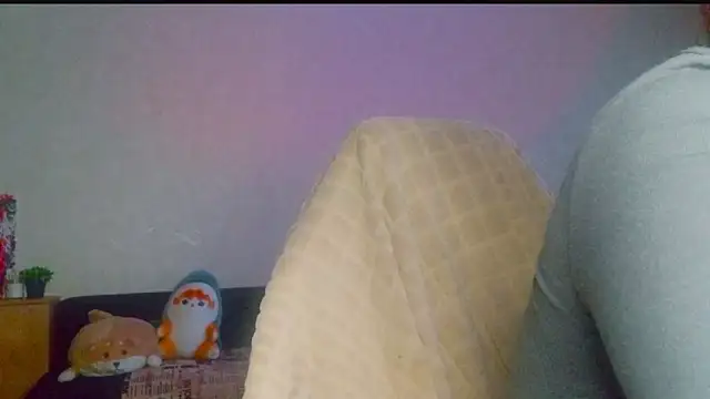 SonyaDew online show from 16, 12, 2025