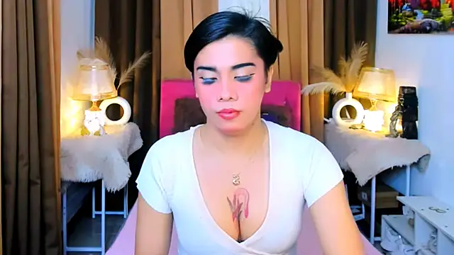 demsayhollywood555 online show from 18, 12, 2025