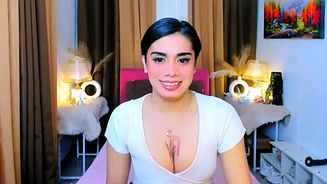 demsayhollywood555 online show from 19, 12, 2025