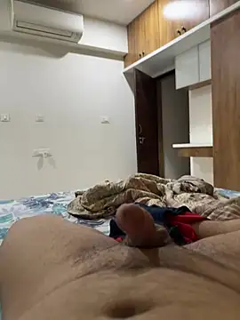 Snapshot of sam07422 chatting on 22, 2, 2026 sam07422 online show from 22, 2, 2026