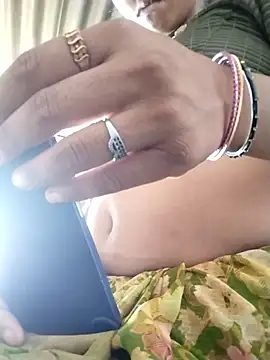 Snapshot of Rachna50 chatting on 17, 6, 2026 Rachna50 online show from 17, 6, 2026