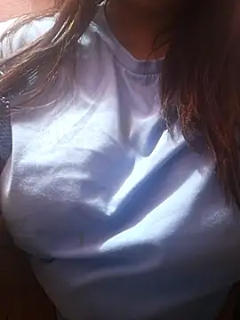 Sexy doctor72 online show from 8, 1, 2026