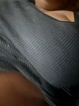 Sexy doctor72 online show from 10, 1, 2026