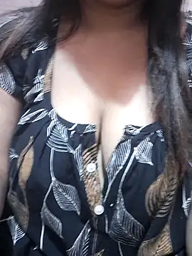 Sexy doctor72 online show from 27, 2, 2026