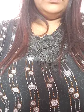 Sexy doctor72 online show from 29, 3, 2026