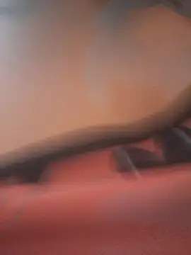 Sexy doctor72 online show from 28, 5, 2026