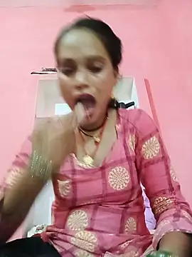 Kanak hote online show from 17, 7, 2026