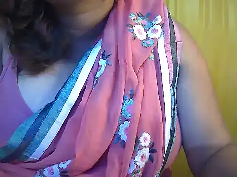 MISTI KOLK online show from 21, 4, 2026