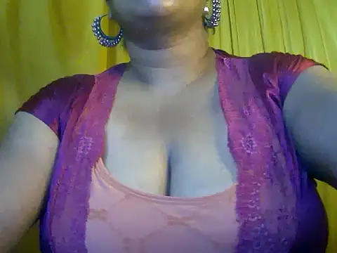 MISTI KOLK online show from 8, 6, 2026
