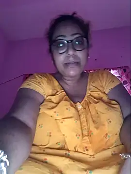 Snapshot of MISTI_KOLK chatting on 16, 7, 2026 MISTI KOLK online show from 16, 7, 2026