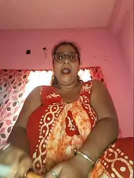 Snapshot of MISTI_KOLK chatting on 20, 7, 2026 MISTI KOLK online show from 20, 7, 2026