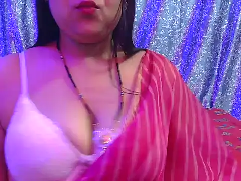 sexy-shikha79 online show from 14, 12, 2025