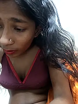 Anal queen650 online show from 22, 12, 2025