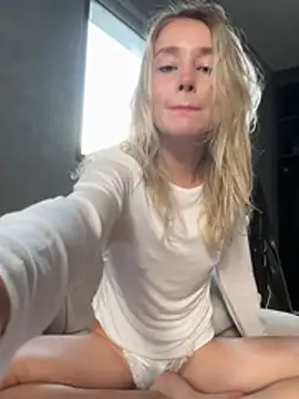 sssativa more online show from 7, 1, 2026