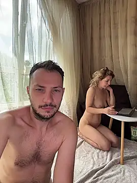 Lovebackground online show from 4, 7, 2026