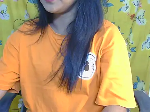 Cristina love69 online show from 14, 3, 2026