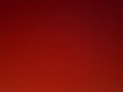 Snapshot of Chichi_86 chatting on 19, 7, 2026 Chichi 86 online show from 19, 7, 2026