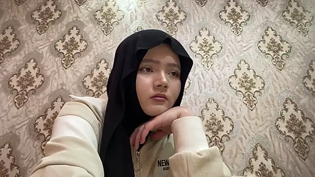 Katepleaurxo online show from 8, 1, 2026