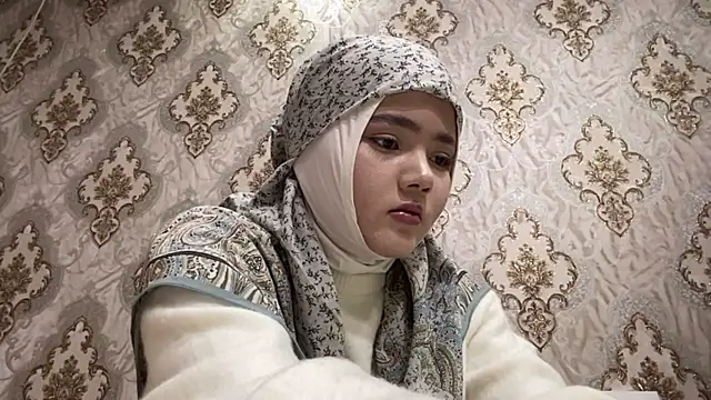 Katepleaurxo online show from 9, 1, 2026