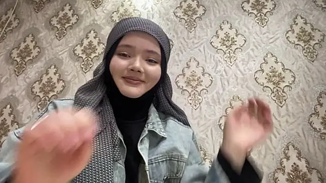 Katepleaurxo online show from 16, 1, 2026