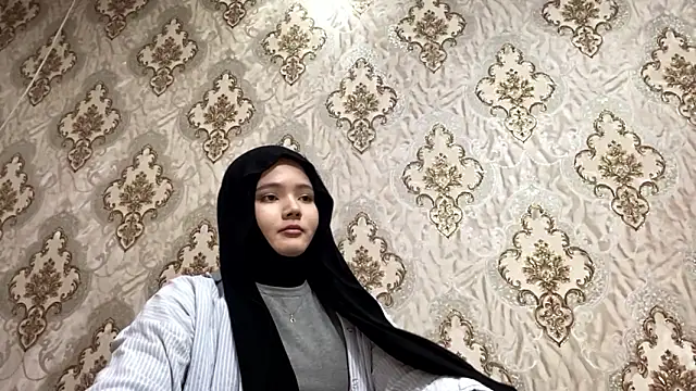 Katepleaurxo online show from 6, 2, 2026