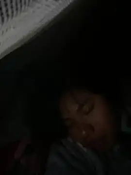 Nika-be online show from 2, 2, 2026