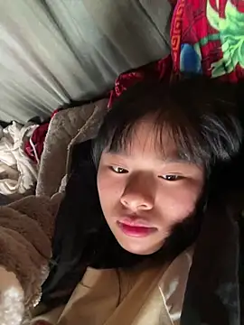 Nika-be online show from 6, 2, 2026