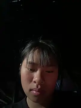 Nika-be online show from 27, 2, 2026