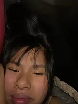 Nika-be online show from 8, 3, 2026