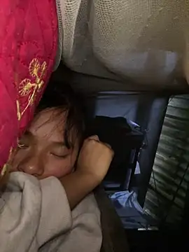 Nika-be online show from 25, 3, 2026