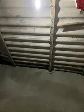 Nika-be online show from 27, 3, 2026