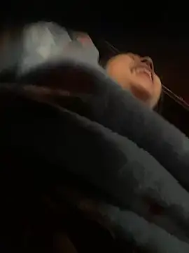 Nika-be online show from 11, 4, 2026