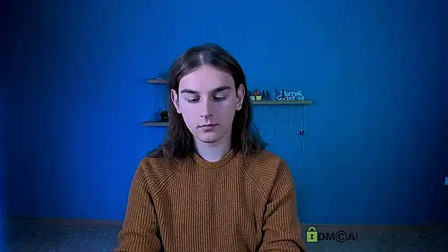 adrian hart online show from 13, 1, 2026