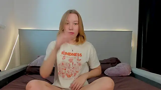 Snapshot of Agatha_Mayson chatting on 21, 2, 2026 Agatha Mayson online show from 21, 2, 2026