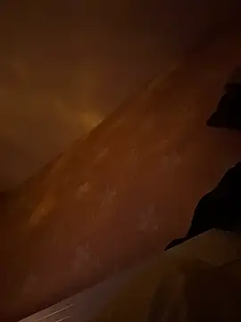 SilkyMira online show from 24, 3, 2026