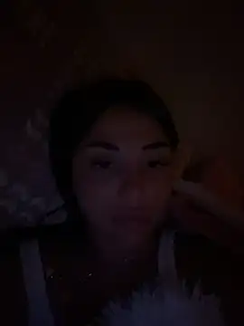 Snapshot of SilkyMira chatting on 15, 5, 2026 SilkyMira online show from 15, 5, 2026