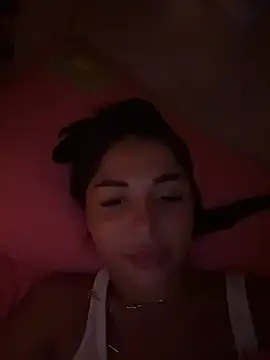 Snapshot of SilkyMira chatting on 20, 6, 2026 SilkyMira online show from 20, 6, 2026