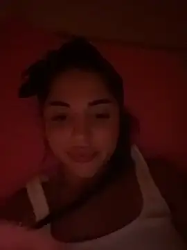Snapshot of SilkyMira chatting on 21, 6, 2026 SilkyMira online show from 21, 6, 2026