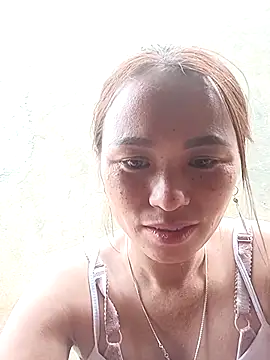 ngaytho004 online show from 22, 12, 2025