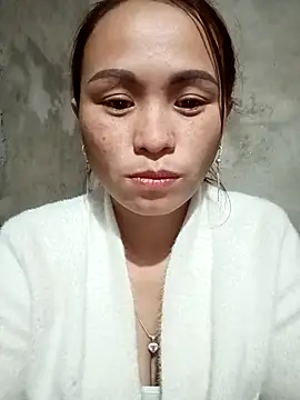 ngaytho004 online show from 15, 1, 2026